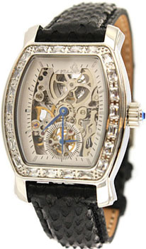 Часы Le Chic Enigme CL0413S